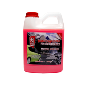 anticongelante-ecom