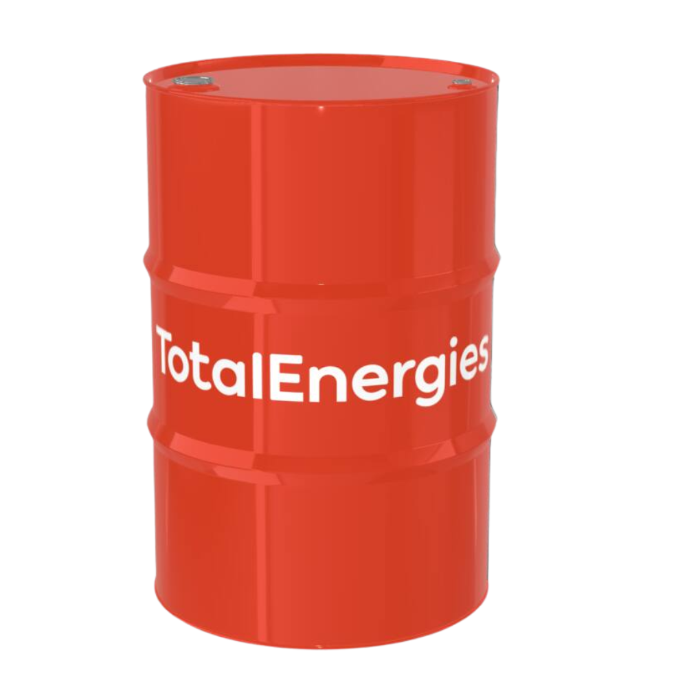 aceite-lubricante-total