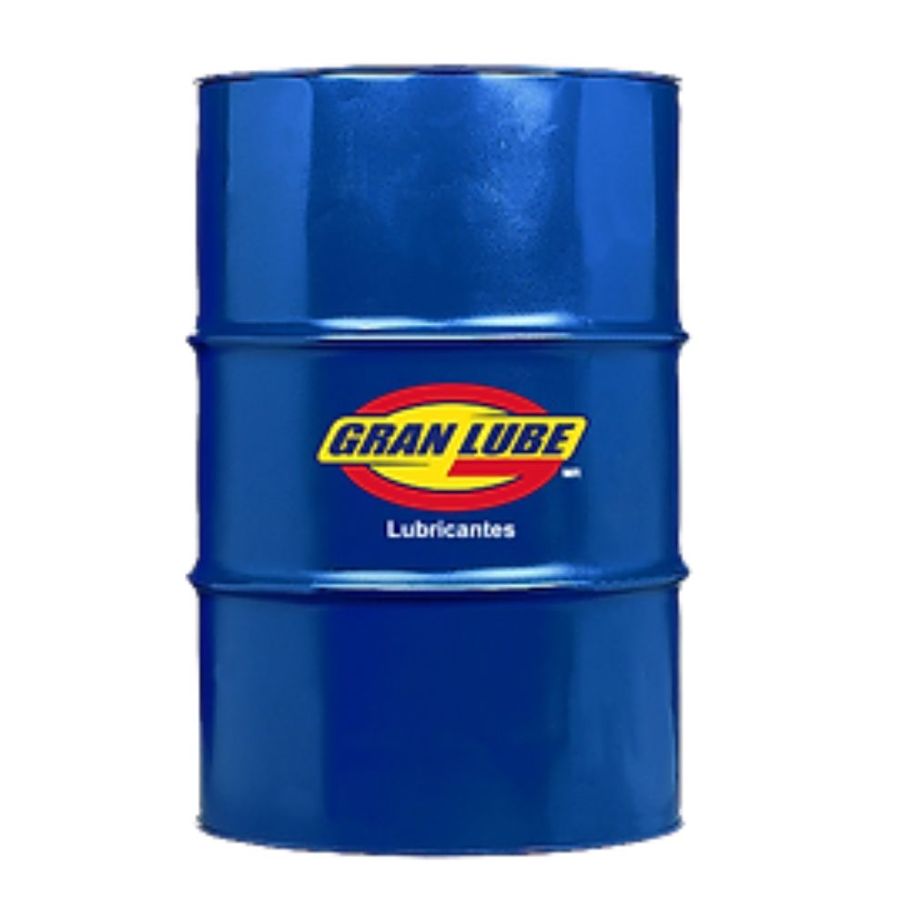 aceites-lubricantes-gran-lube