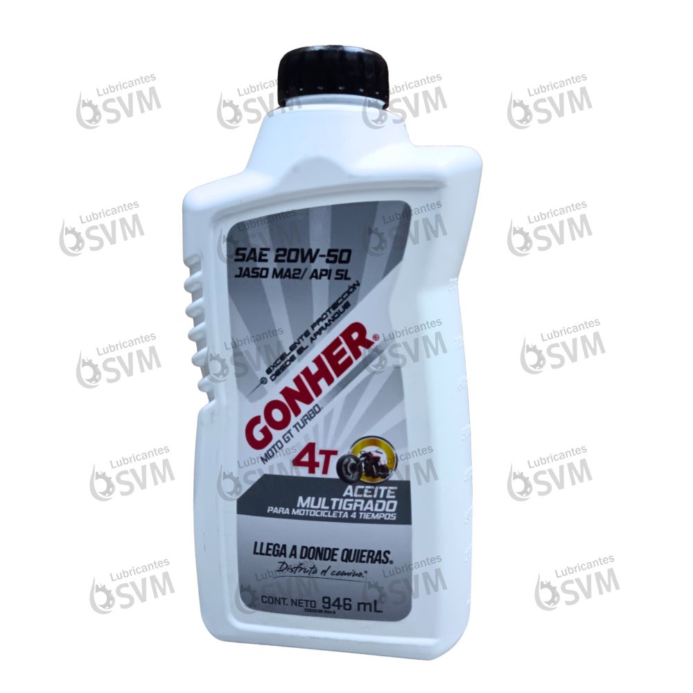 aceite-para-moto-4-tiempos-20w50-gonher